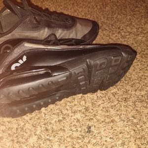 Nike air max 2090
